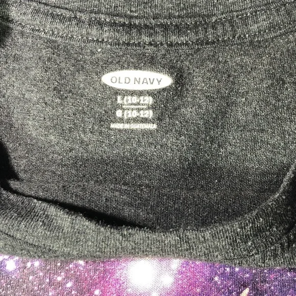 Free when bundled with another item(s) totalling $25 or more - Picture 9 of 9